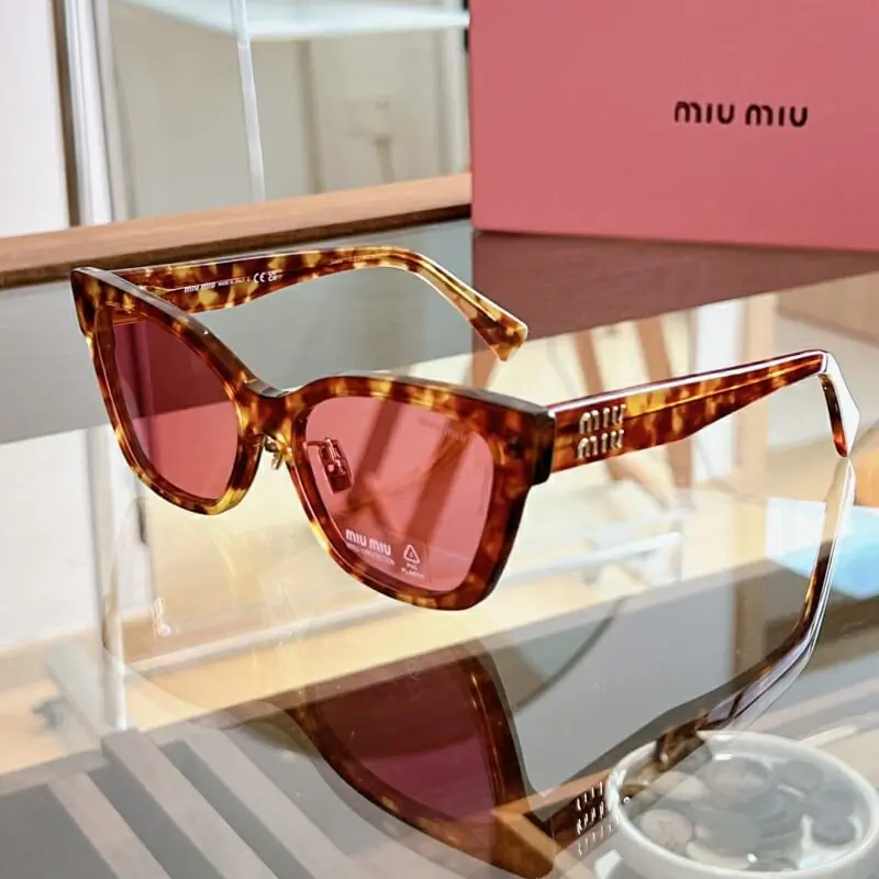 miu miu aaa qualite lunettes de soleil s_1216631